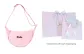 Pink, Gift Box