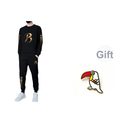 TUCANO Повседневная спортивная одежда унисекс