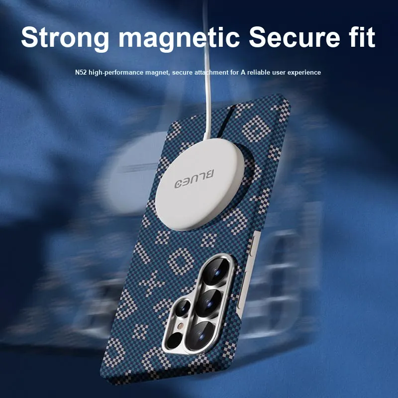 BLUEO Phone Cases-3