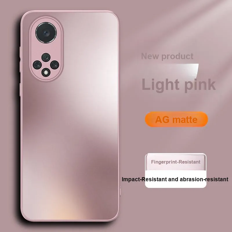 ZHUOJI Phone Cases-9