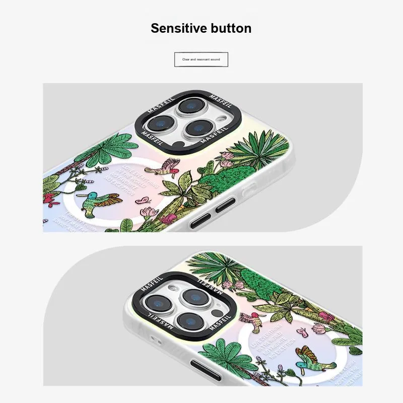 Marsfield Phone Cases-4