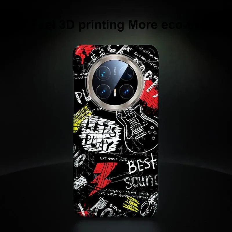ME SKINS Phone Cases-4
