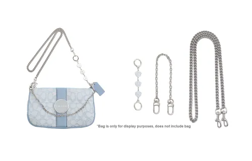 Xiashi Bag Accessories