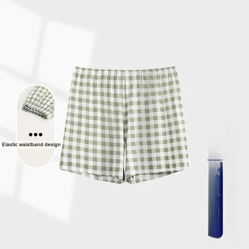 MIIOW Women's Pajama Pants-13