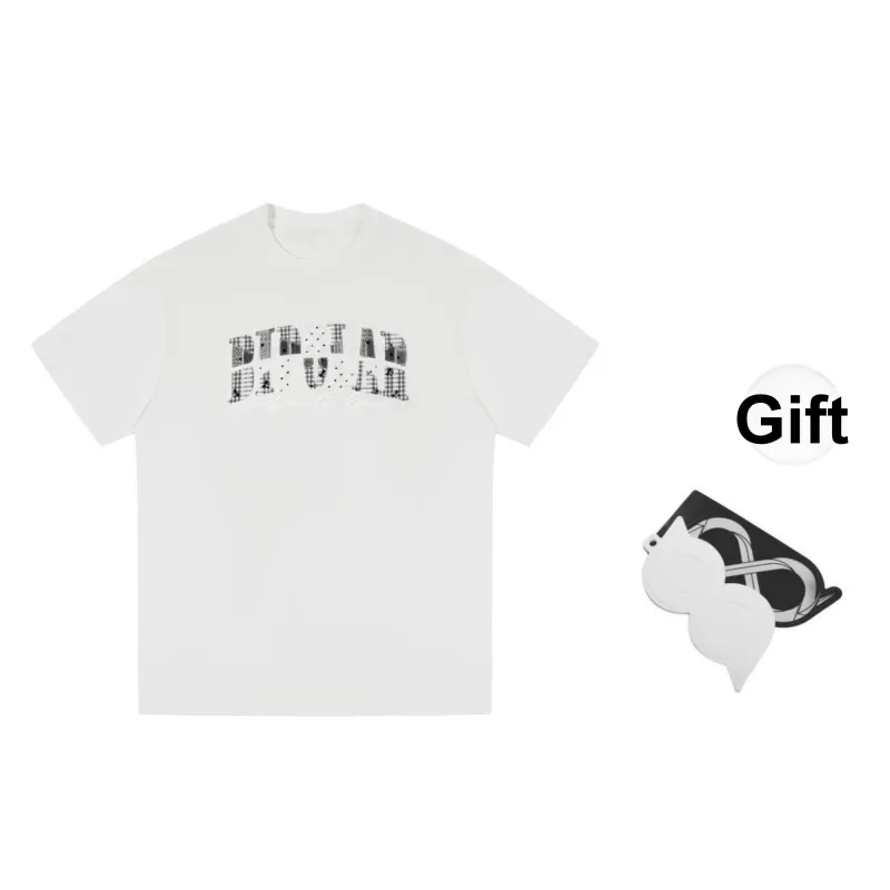 BIPOLAR T Shirts Unisex-0