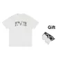 White (Comes with Sticker+Scented Sachet)
