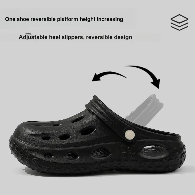 Foot recreation Slippers / Home Slippers-6