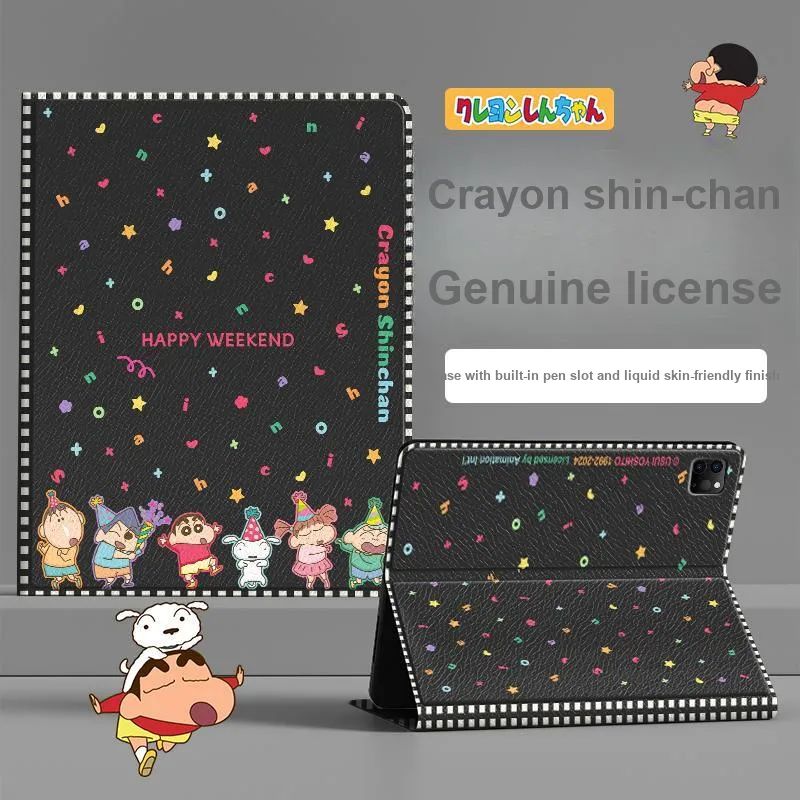 BC@RBRKK Tablet Protective Cases-7