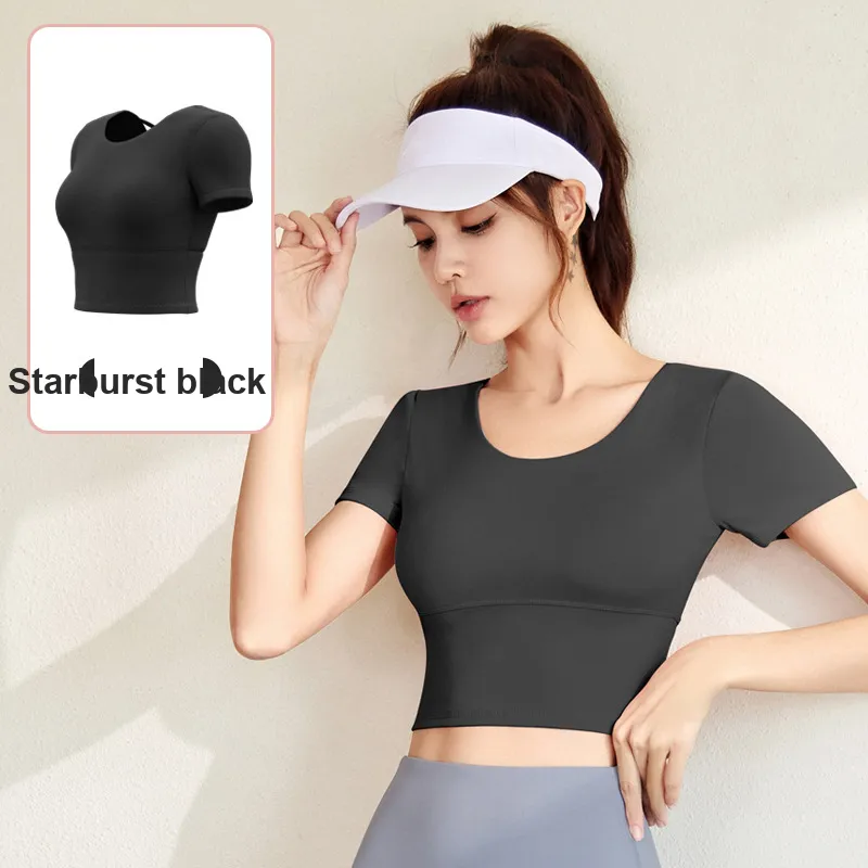 FARO Women's Tank Tops-9