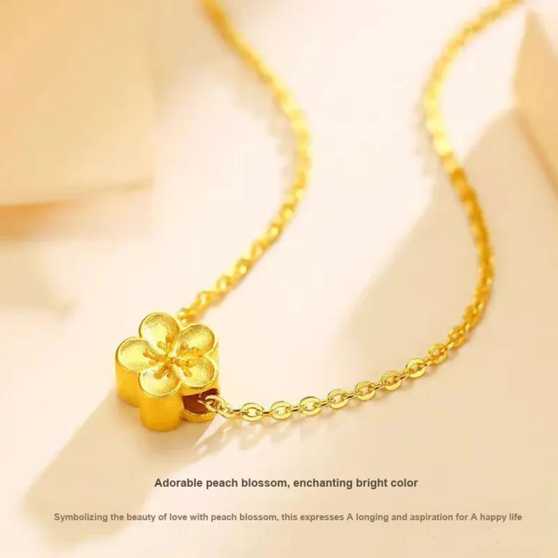 Tkb 925 Sterling Silver Necklaces Women's-1