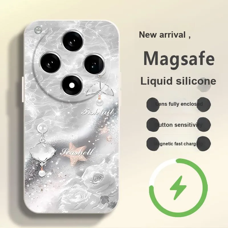BAOCHENG Phone Cases-10