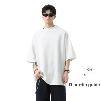 Nordic Raiders T Shirts Unisex
