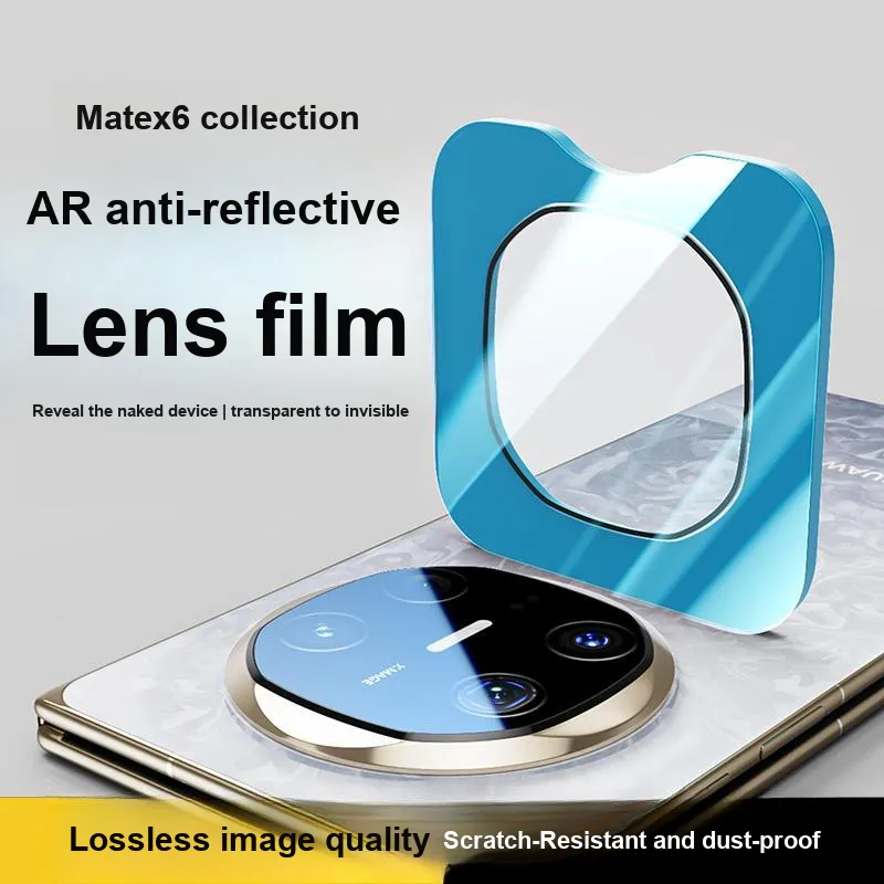 OSGEER Mobile Phone Lens Protectors-2
