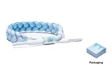Blue Classic 11440190