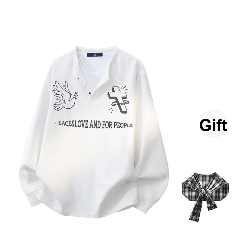 FAX FOR FMACM Polo Shirt Unisex-6