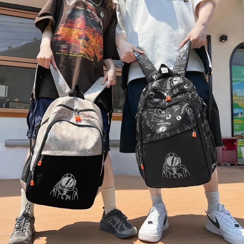 Travel Backpacks-1