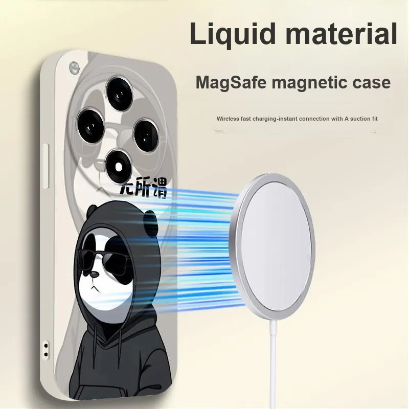 TUNAMEI Phone Cases-5