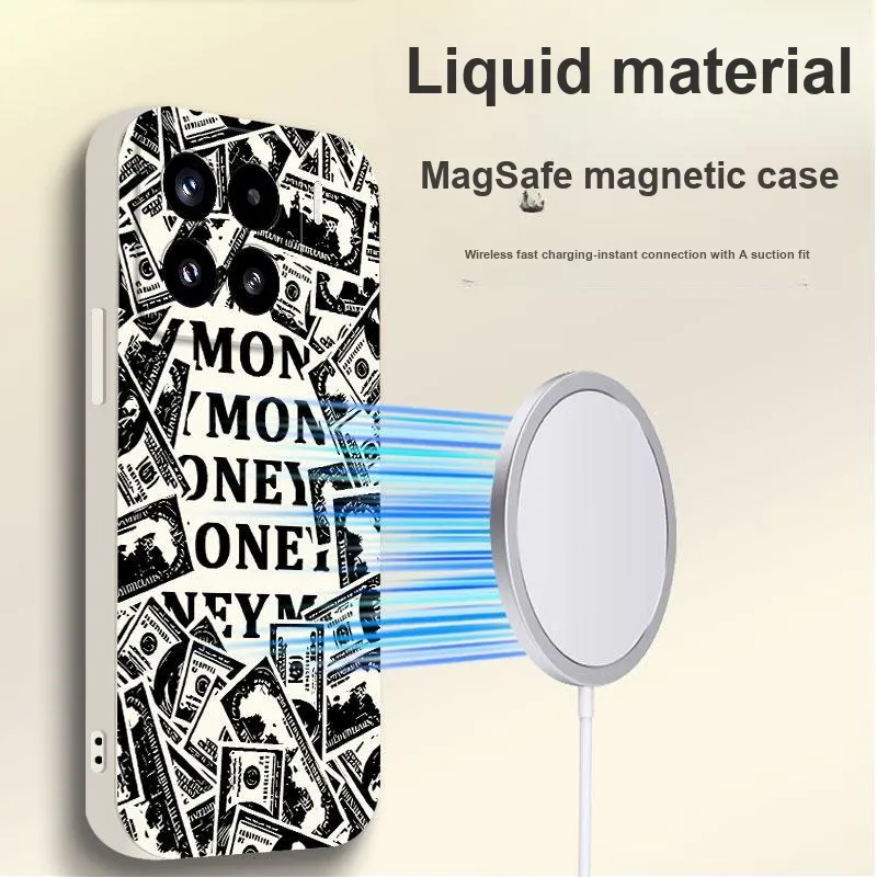 BAOCHENG Phone Cases-11