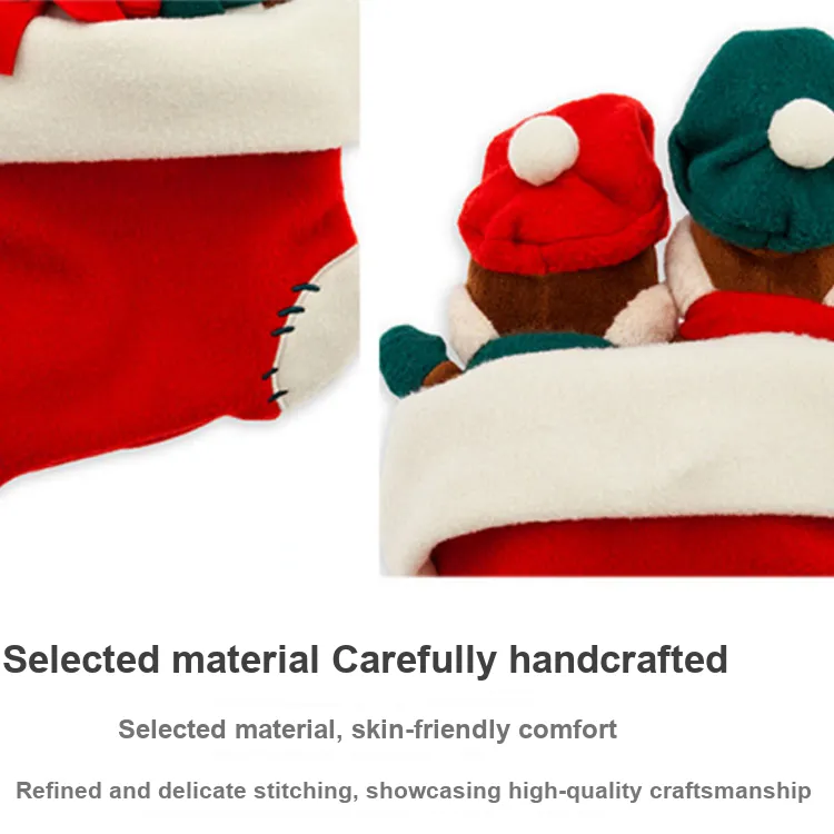 Disney Plush Toy-3