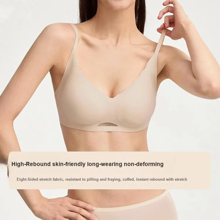Urban beauty Women's Bras-1