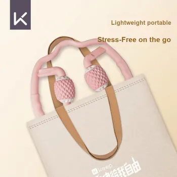 Furanke Yoga Equipment