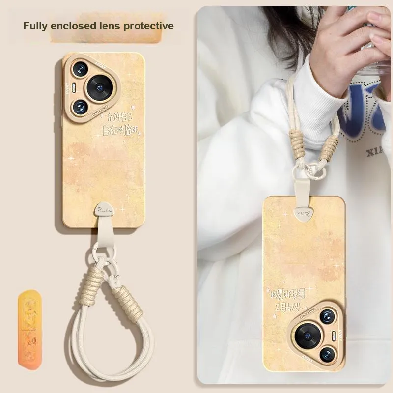 RVIXE Phone Cases-1