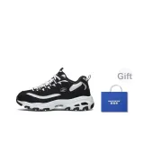 White Black+Giveaway