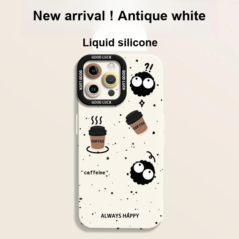 K Touch Phone Cases-1