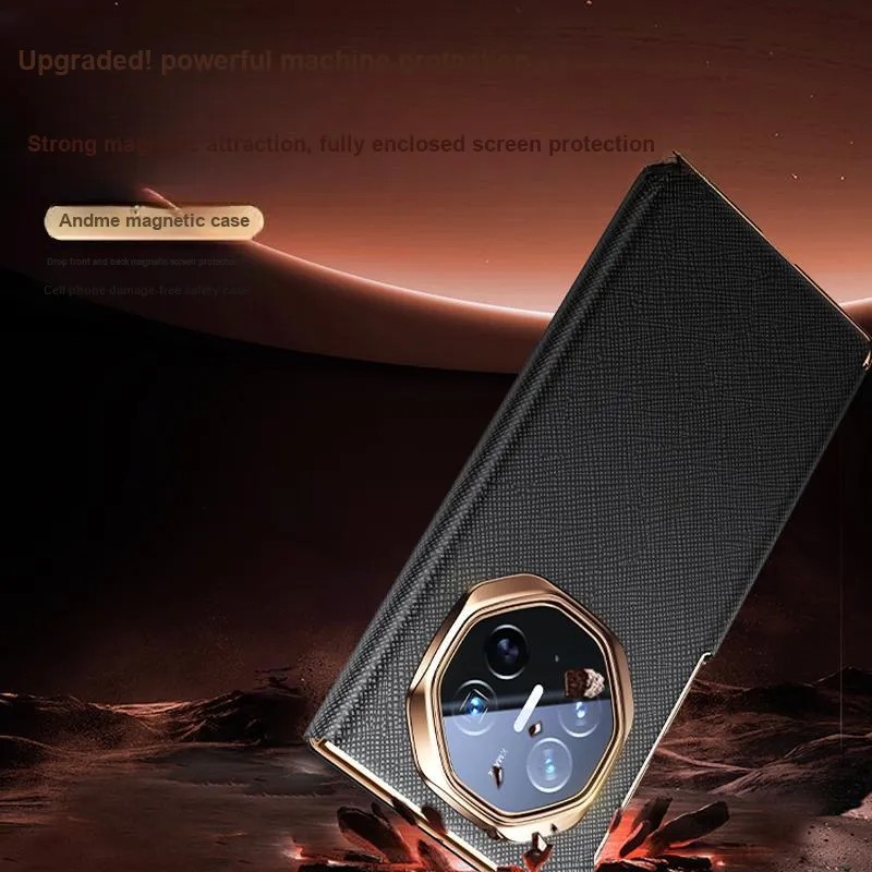 Andmo Phone Cases-4