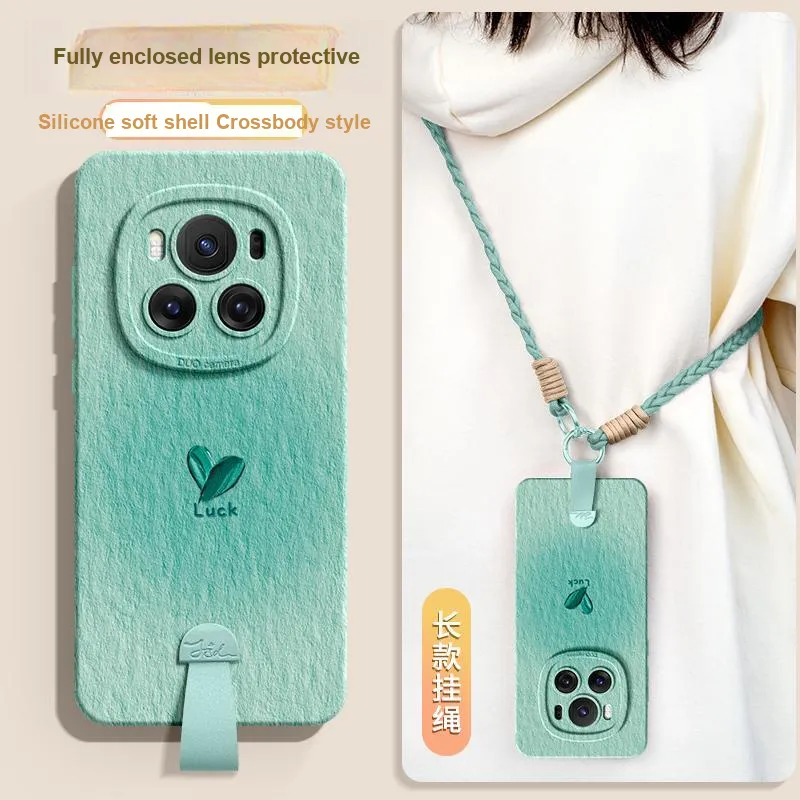RVIXE Phone Cases-32