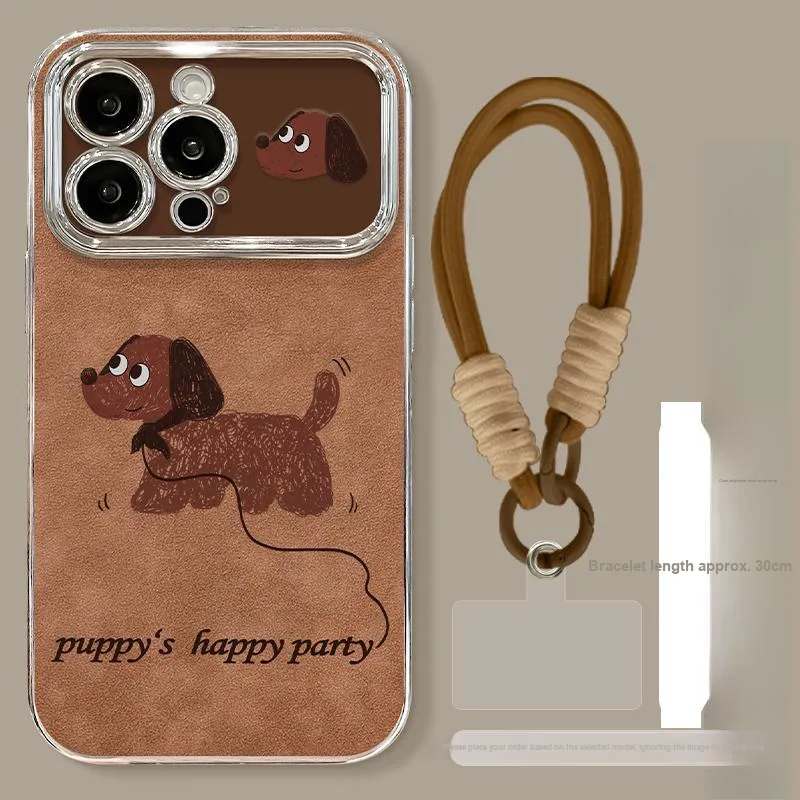 HASEE Phone Cases-7