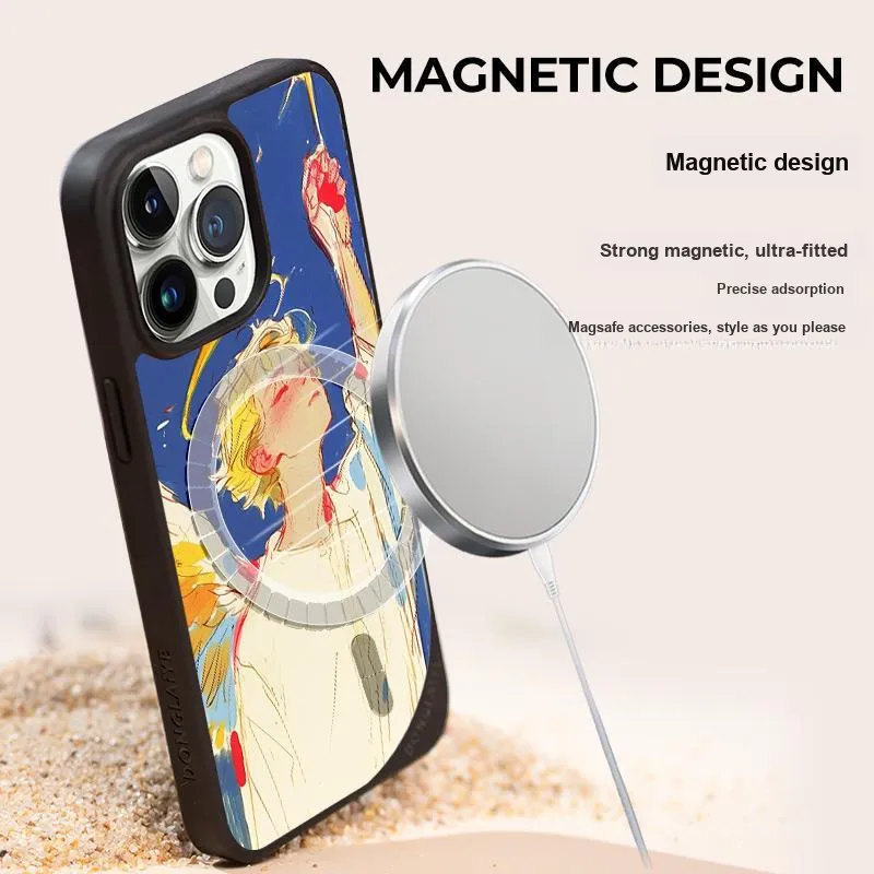 LANWK Phone Cases-4
