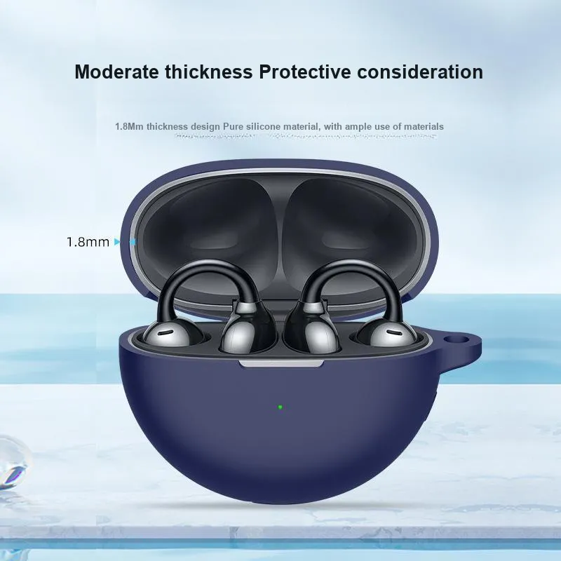 CHRROTA Headphone Cases-4