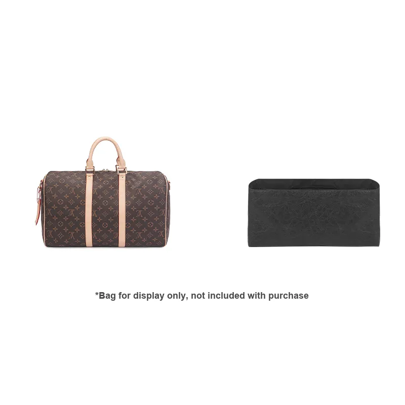 Tide DuPont Paper Bag Accessory Unisex-6