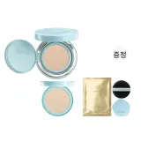2.0 Edition 100 거위털 화이트+Replacement 이너 쿠션