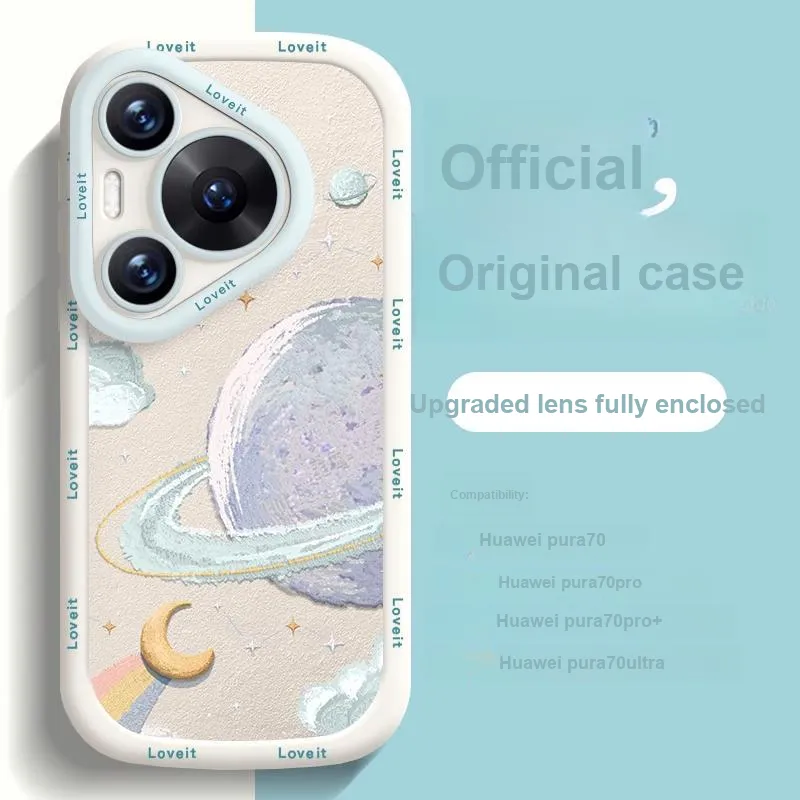 HASEE Phone Cases-1