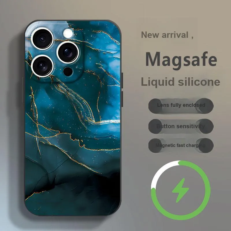 Baochengbao Phone Cases-1