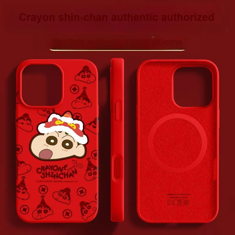 Pin Sai Phone Cases-15