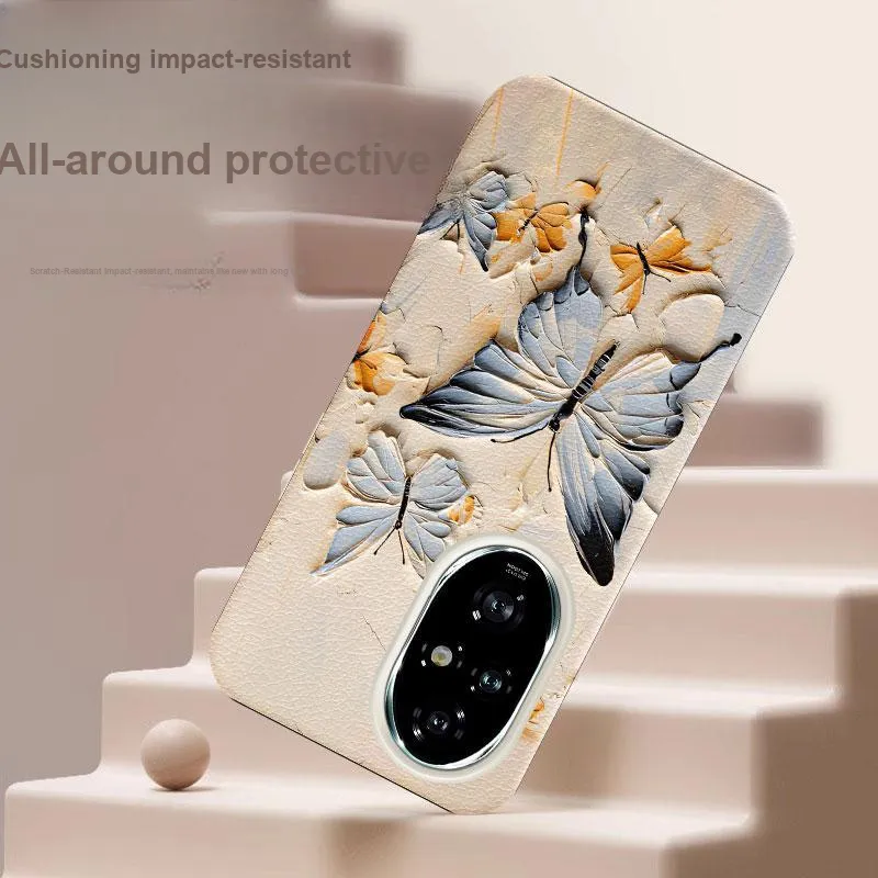 YIBAOBAO Phone Cases-11