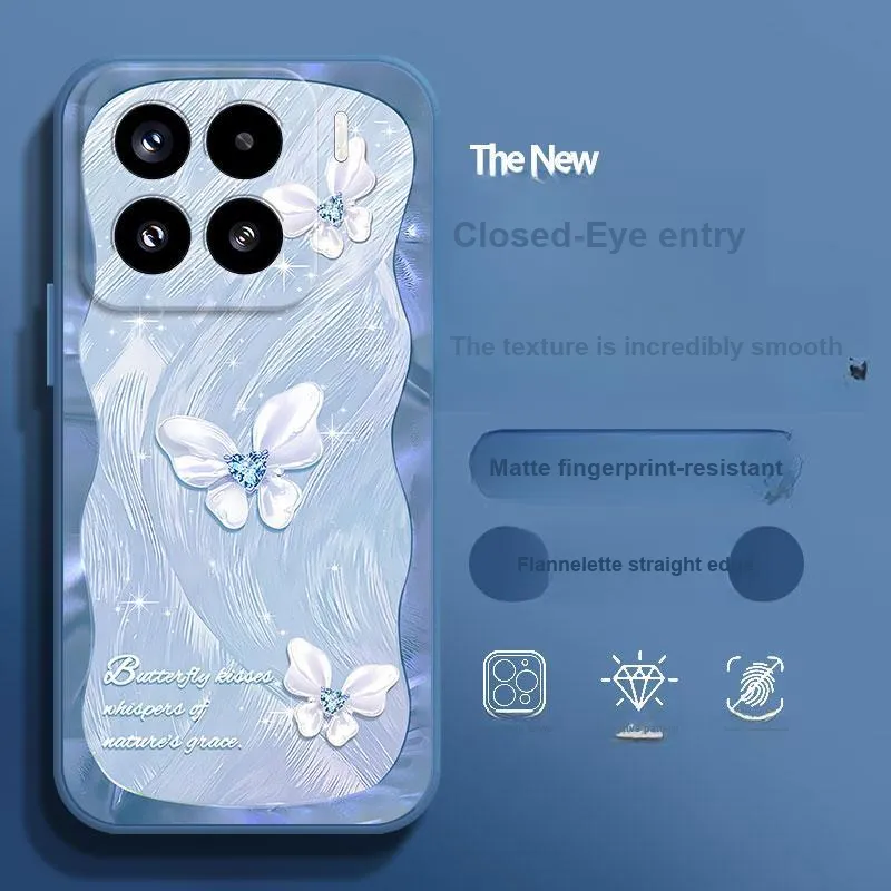 BAOCHENG Phone Cases-7
