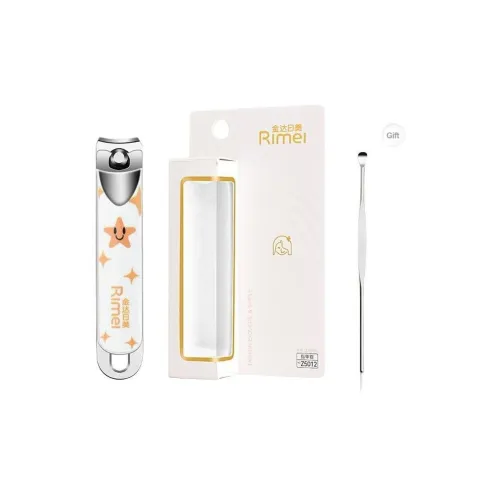 RIMEI Инструменты для ногтей Унисекс