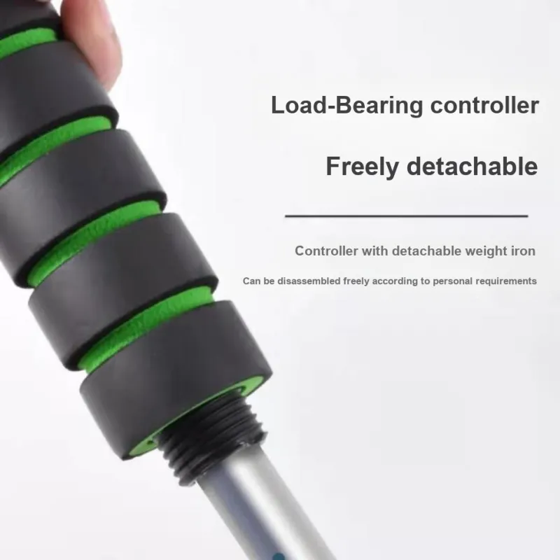 ELFBEAUTY Jump Ropes-7