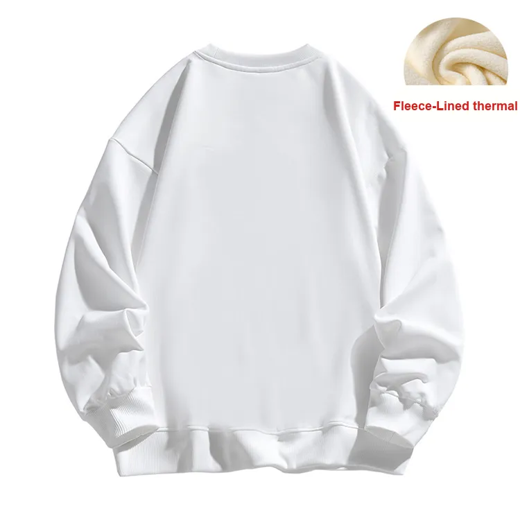 ARCLINEA Sweatshirts Unisex-33