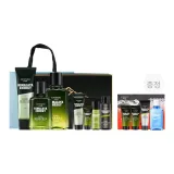 120g+70ml+120ml
