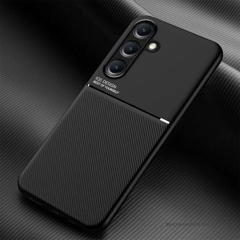 ZHUOJI Phone Cases-1