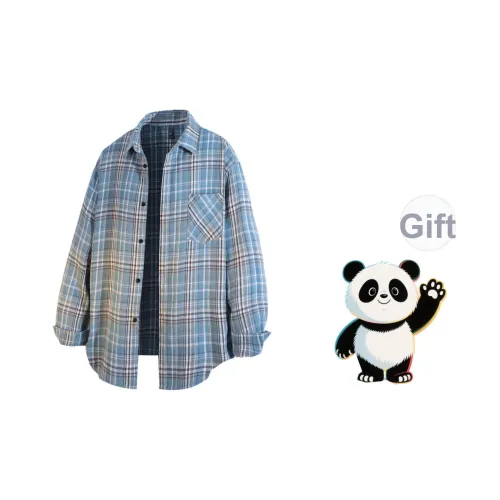 Worthwhile Movement Рубашка Унисекс