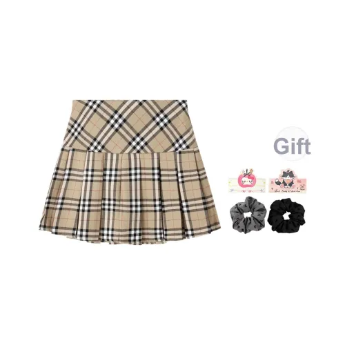 YAUH Повседневные короткие юбки для женщин