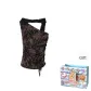 Black (Shopping Bag)