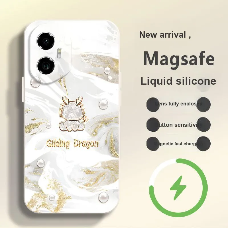 Baochengbao Phone Cases-16