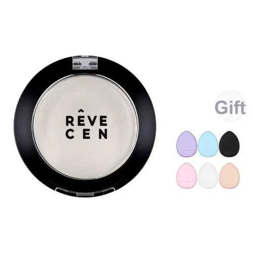 REVECEN Тени для глаз Женские